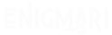 Enigmari